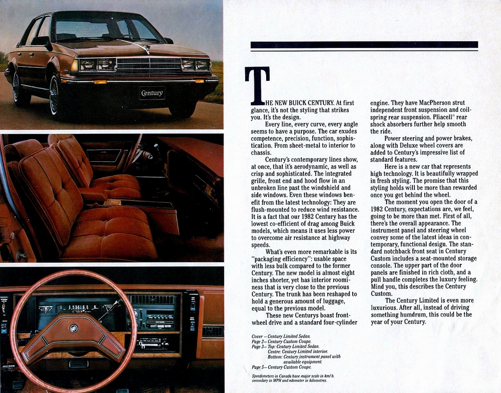 n_1982 Buick Century (Cdn)-04.jpg